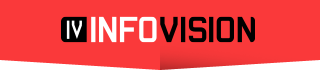 INFO VISION