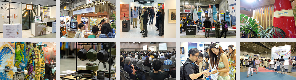 株式会社インフォビジョンは、常に質の高い少数精鋭のプロチームであり続けます。